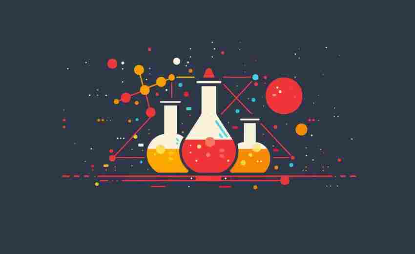 A-B測(cè)試在惠州SEO中的應(yīng)用方法是什么？