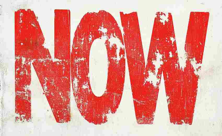 如何巧妙運(yùn)用nofollow標(biāo)簽來優(yōu)化灰色詞的SEO效果？