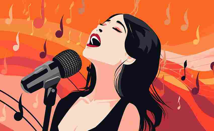 如何評估湖北抖音SEO推廣公司的實力？