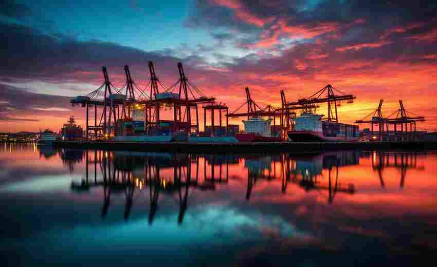 ?？趯I(yè)SEO優(yōu)化公司有哪些？