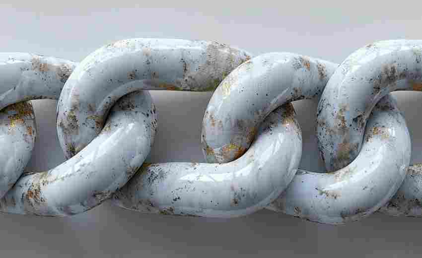 如何有效管理鏈接并處理死鏈接以提升SEO表現(xiàn)？