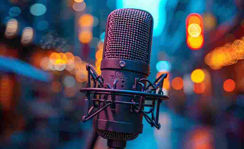 如何利用互動與參與提升抖音SEO？