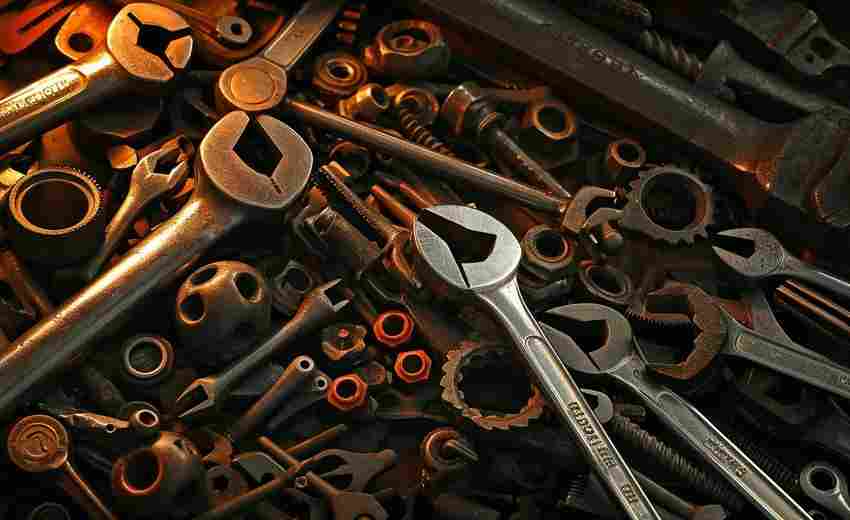 SEO工具比較與選擇