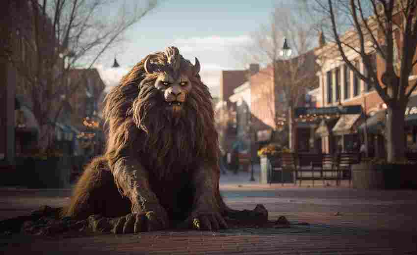 金壇本地企業(yè)有哪些成功的SEO案例？