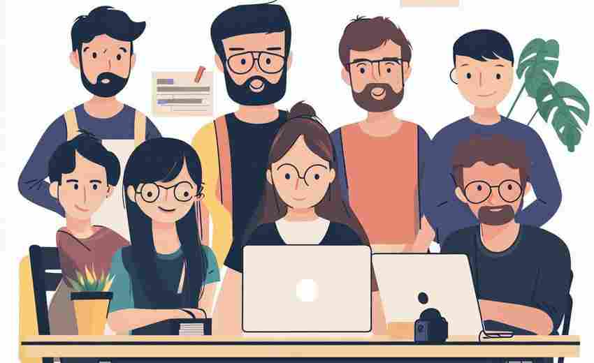 寧波SEO公司的專業(yè)團隊和經(jīng)驗積累如何體現(xiàn)其核心競爭力？