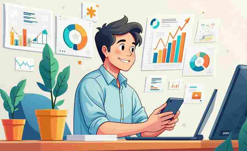 有哪些成功的按天付費(fèi)SEO案例？