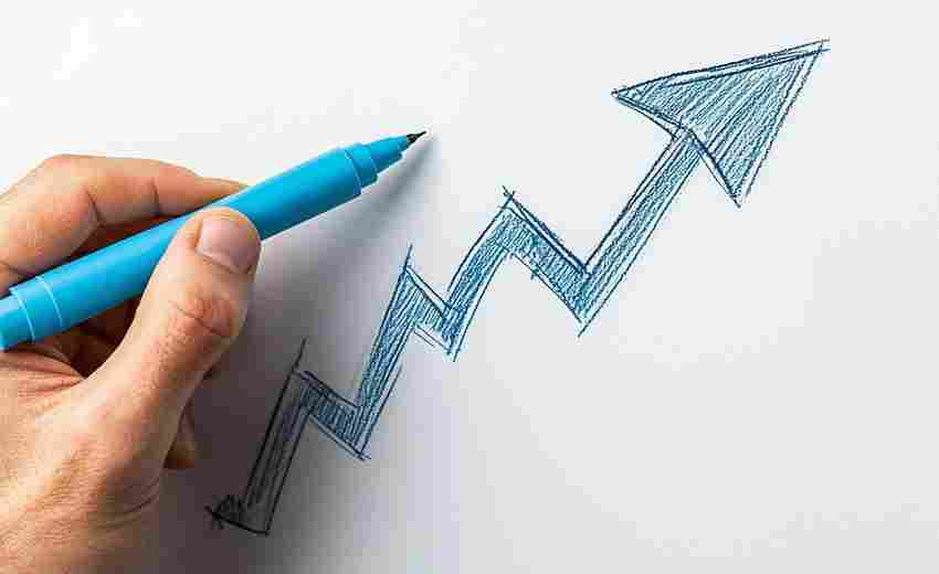 臨沂SEO公司有哪些提升客戶轉(zhuǎn)化率的成功案例？