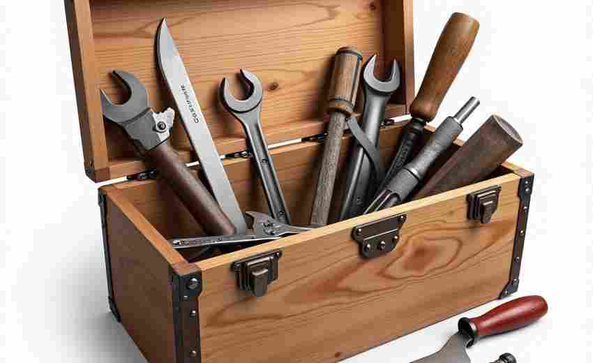 寧波鎮(zhèn)海區(qū)常用的SEO工具有哪些？