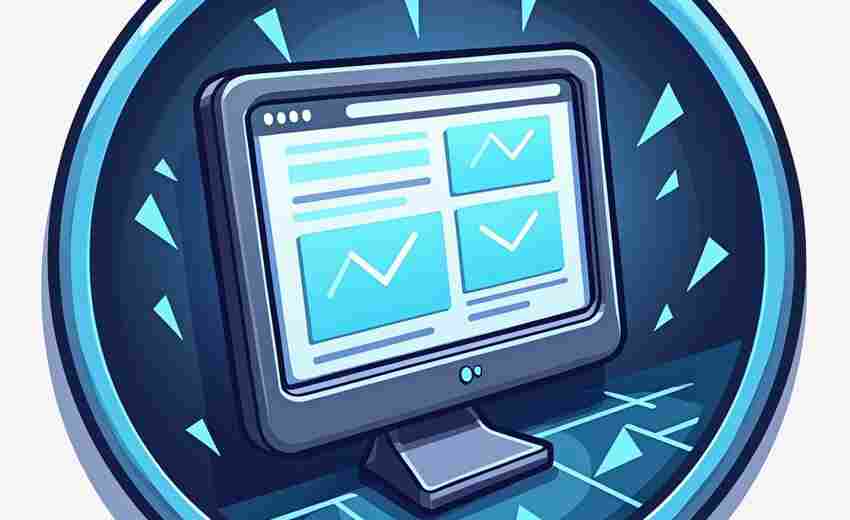 易速達如何監(jiān)控網(wǎng)站性能以提升用戶體驗？