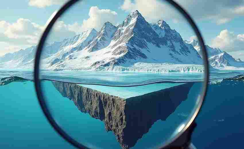 調(diào)兵山SEO服務(wù)包含哪些內(nèi)容？報(bào)價(jià)如何？