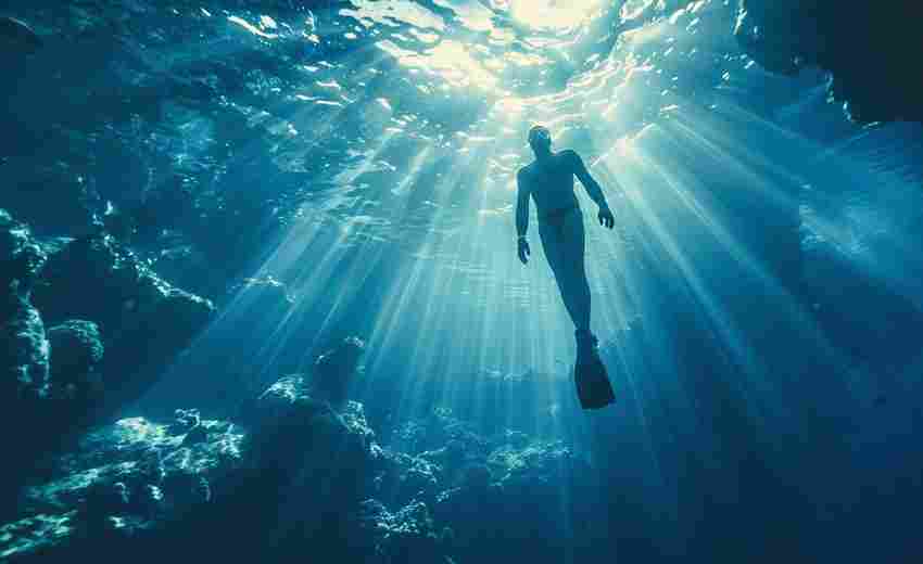 潛江SEO推廣優(yōu)化的成功案例有哪些？