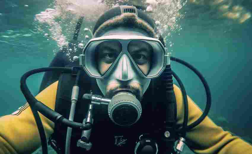 潛江SEO關(guān)鍵詞優(yōu)化的價(jià)格因素有哪些？