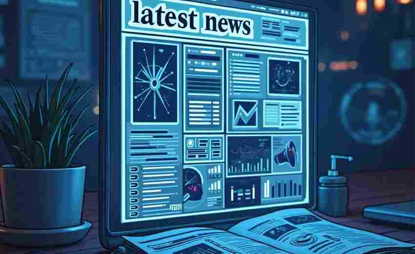 大瀝鵬博資訊SEO服務(wù)怎么樣？