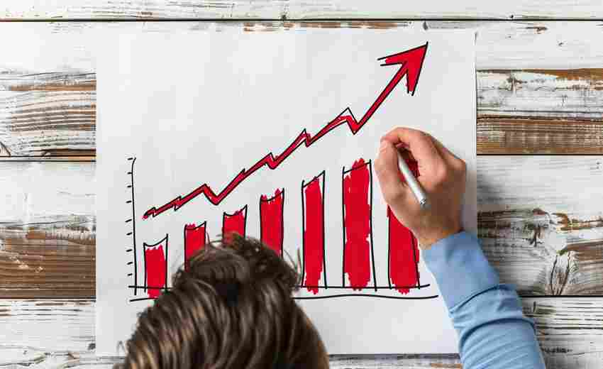 湖里區(qū)SEO優(yōu)化服務(wù)的成本如何因市場(chǎng)競(jìng)爭(zhēng)程度而變化？