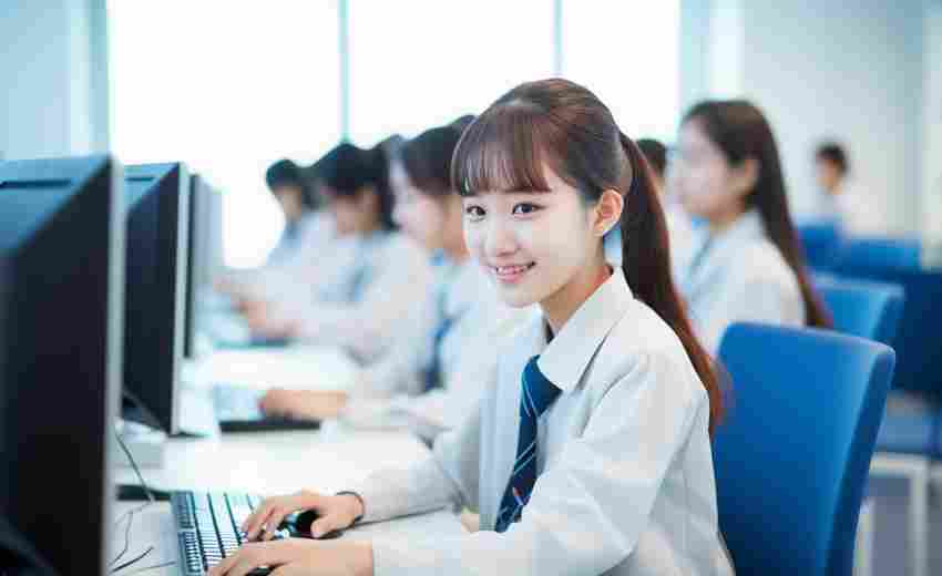 鴻科經(jīng)緯初級SEO實訓操作步驟