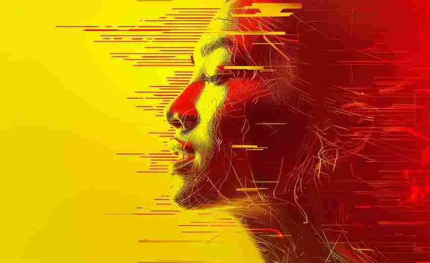 AI技術(shù)如何影響岳陽(yáng)SEO的未來(lái)？