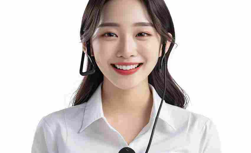 孝感富海360SEO服務(wù)