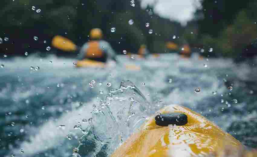 衡水地區(qū)短視頻SEO現(xiàn)狀