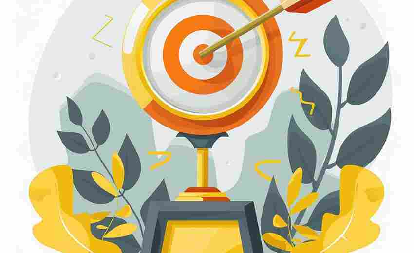 婁煩SEO優(yōu)化的目標(biāo)是什么？