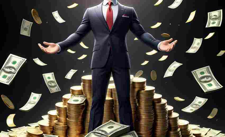 萬詞霸屏SEO服務(wù)如何？