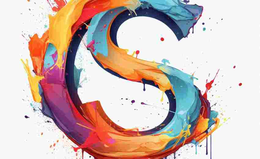 SEO網(wǎng)站優(yōu)化軟件支持哪些主流搜索引擎？