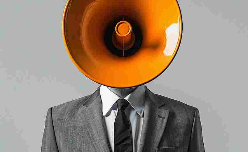 鄭州本地商家抖音SEO成功案例有哪些？