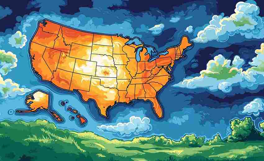 如何評估滁州SEO公司的實(shí)力？