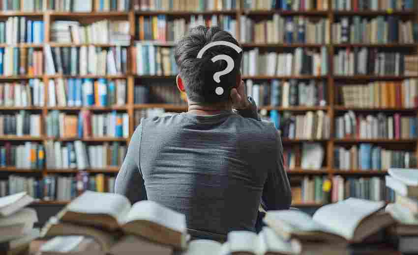 SEO優(yōu)化專員需要什么樣的教育背景？