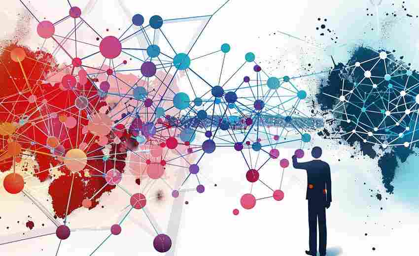 洛陽網(wǎng)贏天下網(wǎng)絡(luò)科技有限公司有哪些特色SEO服務(wù)？