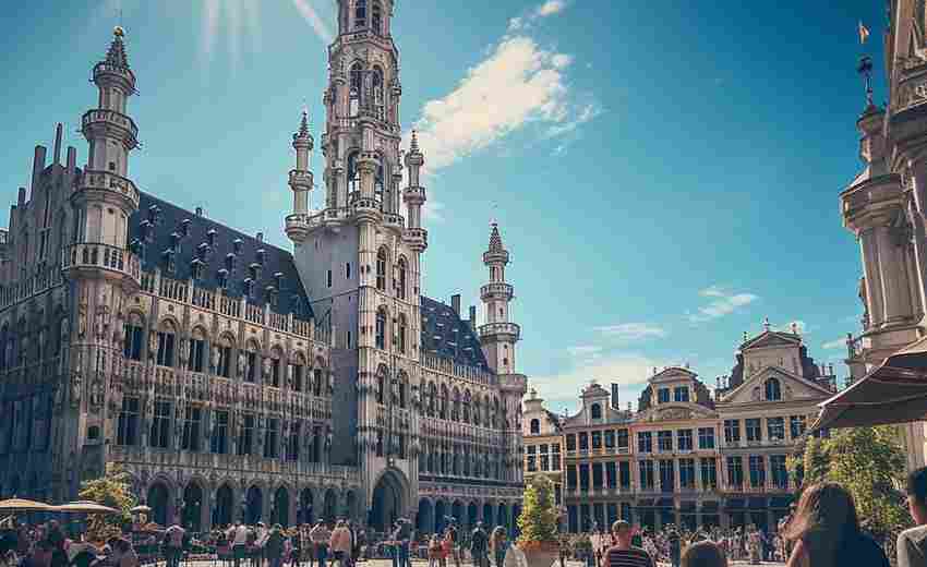 遂寧本地化SEO案例