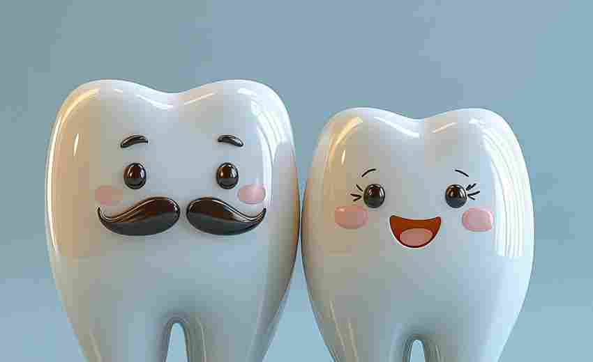 為什么進(jìn)行SEO口碑優(yōu)化很重要？