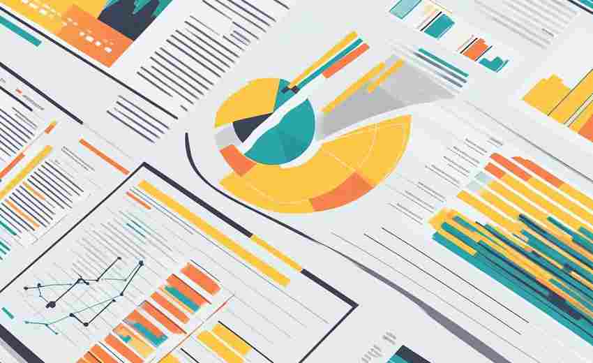 如何利用Ahrefs進(jìn)行宜黃SEO數(shù)據(jù)分析