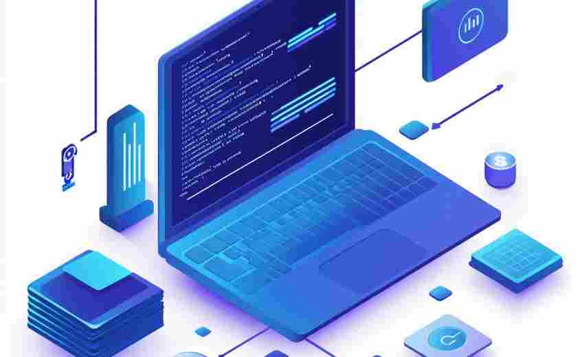 嘉祥濟(jì)寧SEO公司推薦