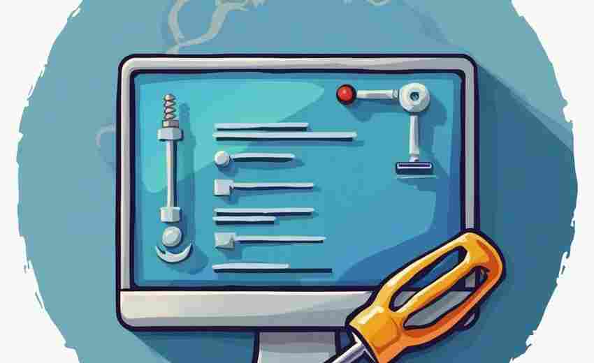 濟(jì)南地區(qū)常用的SEO工具有哪些？