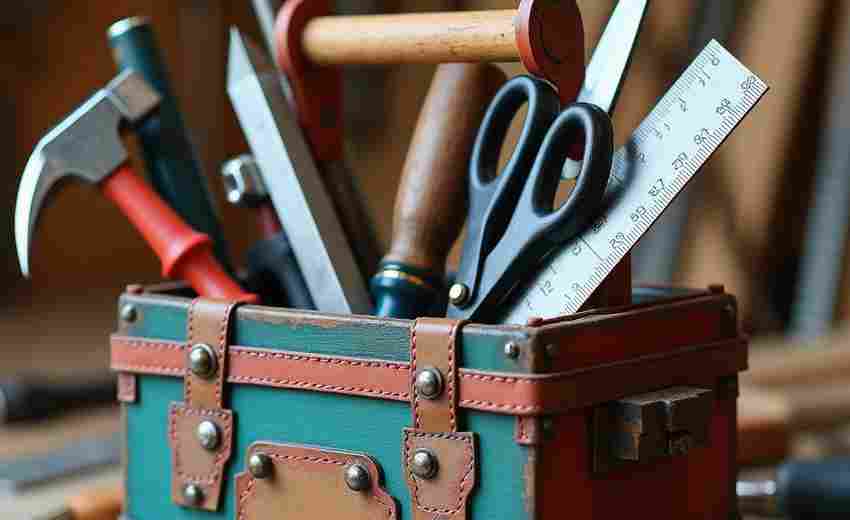 安義SEO可用的工具與資源有哪些？