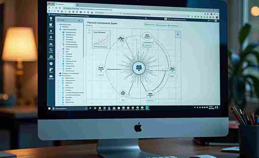 樂云SEO市場地位與競爭優(yōu)勢