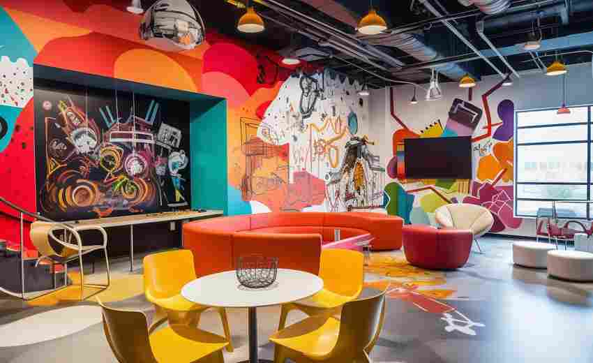 青羊區(qū)有哪些SEO軟件在功能和服務(wù)區(qū)域上有何特點？