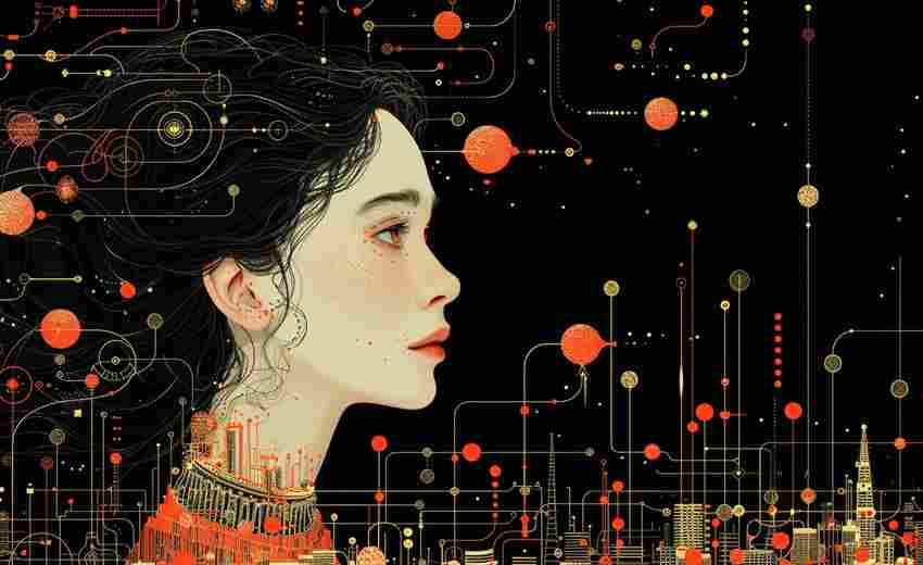 中山地產(chǎn)移動(dòng)端頁(yè)面如何進(jìn)行SEO優(yōu)化？