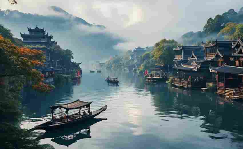 撫順地區(qū)進行SEO有哪些獨特挑戰(zhàn)？