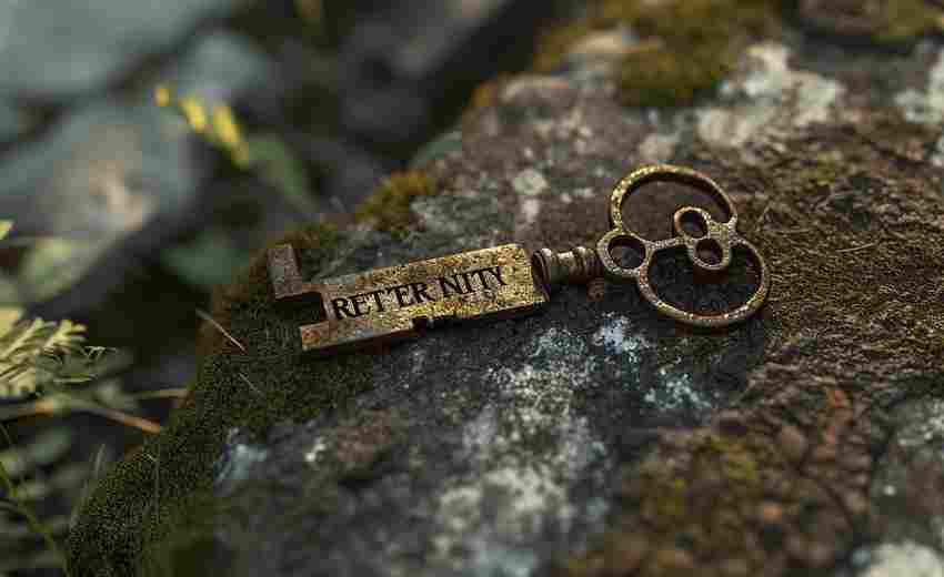 鄒城SEO無(wú)效退款機(jī)制