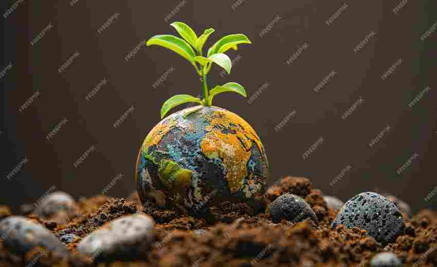 青海SEO優(yōu)化如何體現(xiàn)地域性特點(diǎn)？