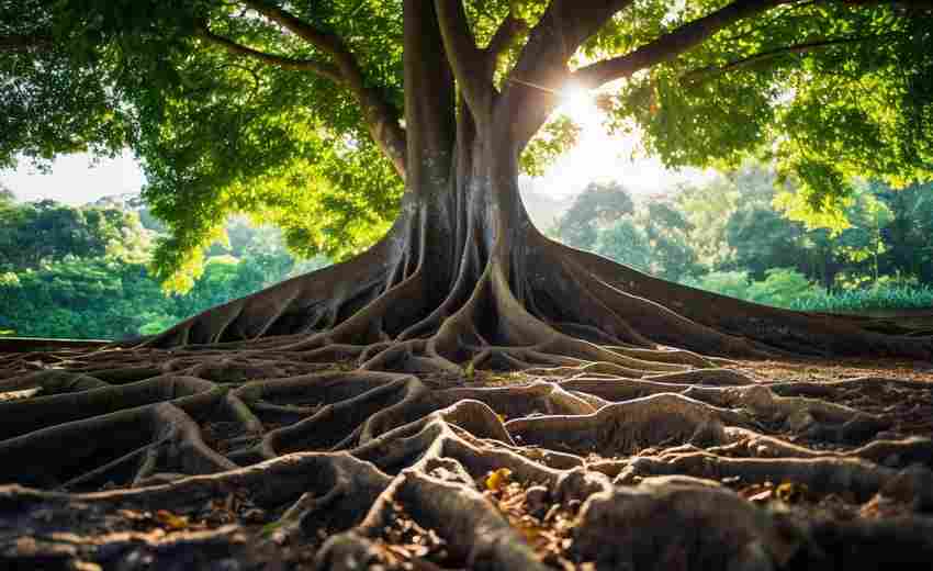 如何根據(jù)搜索引擎的變化調(diào)整SEO策略？