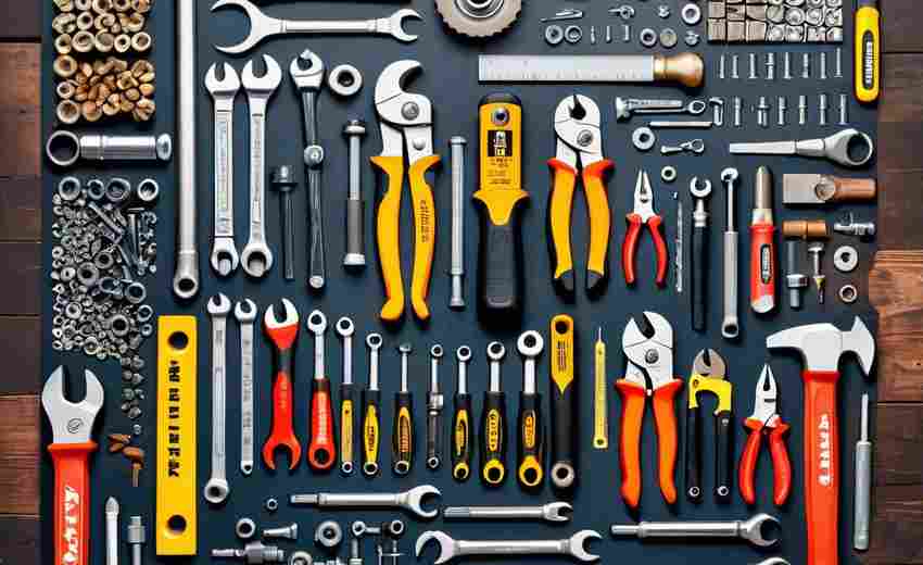 蕪湖SEO工具與資源推薦