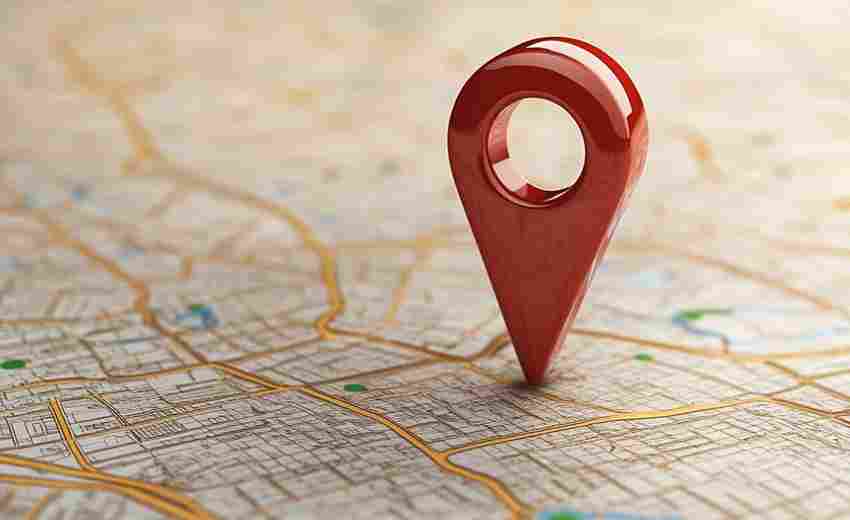 黃山SEO本地目錄與地圖標(biāo)注的重要性是什么？