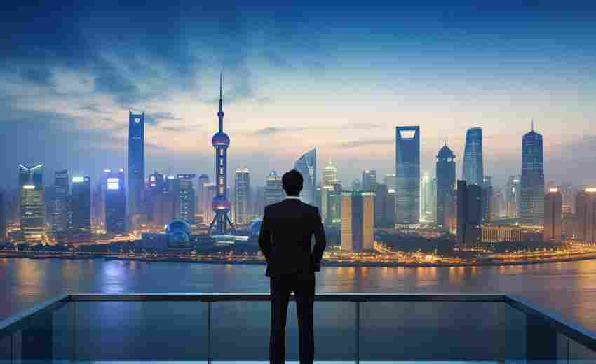 海口SEO公司的市場(chǎng)口碑如何？