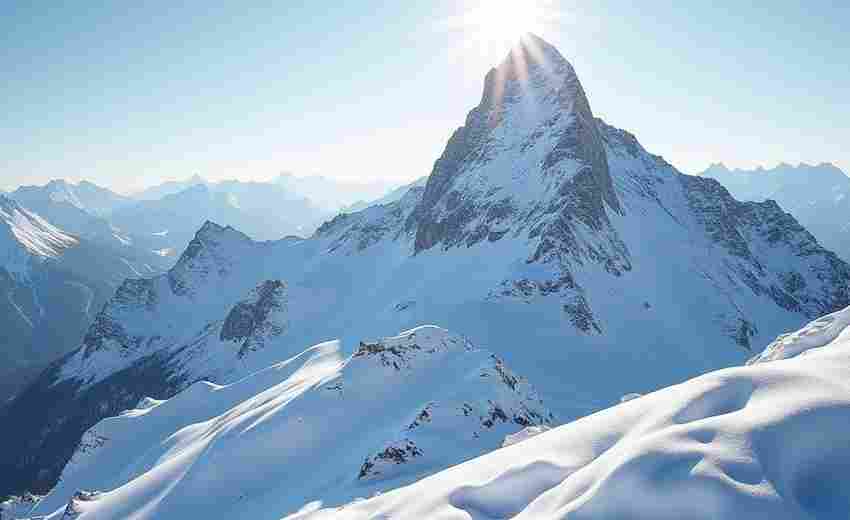 乳山SEO有哪些優(yōu)化工具和資源可用？