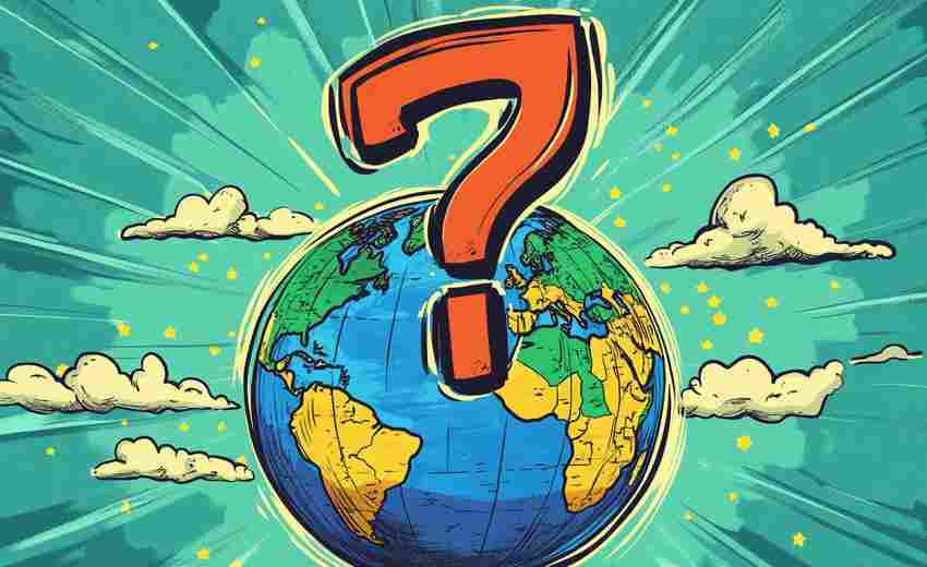 株洲SEO優(yōu)化的市場需求如何？