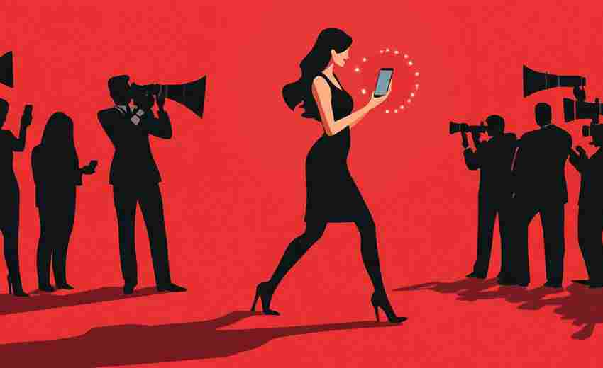 星云在線的個(gè)性化微信SEO優(yōu)化策略