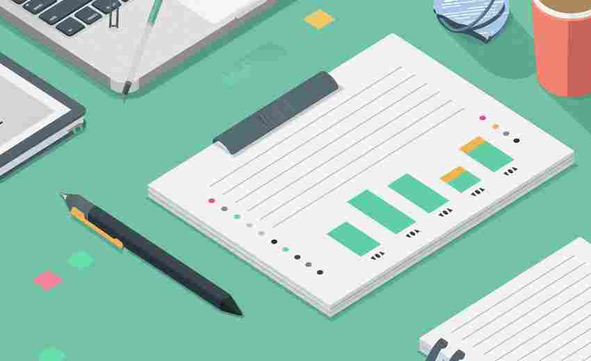 如何在杏壇SEO優(yōu)化平臺進行關鍵詞分析與優(yōu)化？