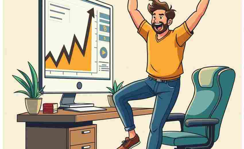 婁底逢源網(wǎng)絡(luò)SEO服務(wù)如何？